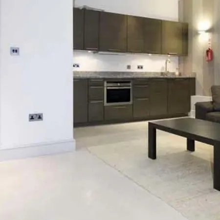Mayfair Central London 2 Bed Apartment Exterior photo