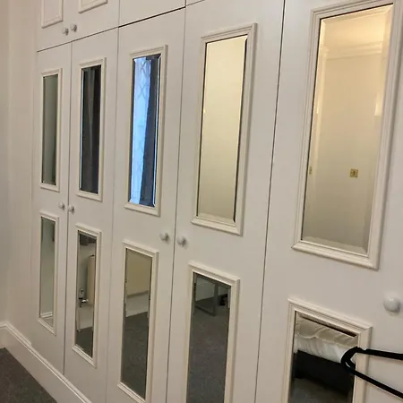 Mayfair Central London 2 Bed Apartment Exterior photo