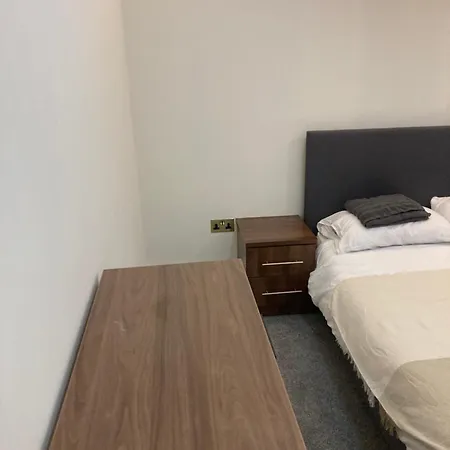 Mayfair Central London 2 Bed Apartment Exterior photo